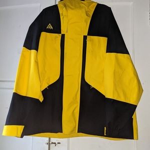 Nike Jacket
